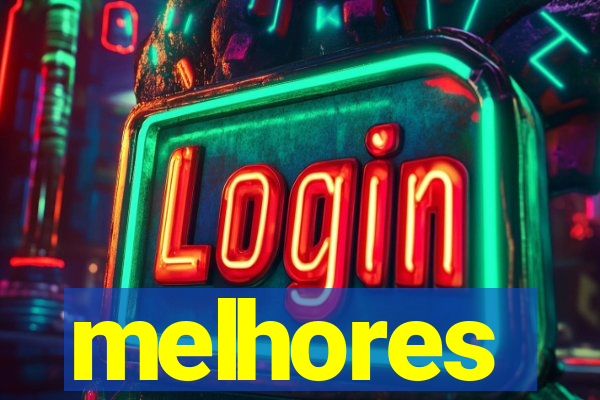 melhores restaurantes zona sul porto alegre
